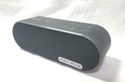 20 watt portable bluetooth speaker