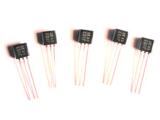 2SJ103 "Original" Toshiba  FET Transistor 2 pcs