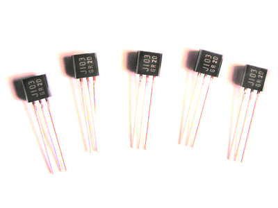 2SJ103 