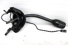 <!--F#f_0-->Ford Ranger 95-11 Mazda B series automatic GEARSHIFT gear shifter w overdrive OE<!--F/-->