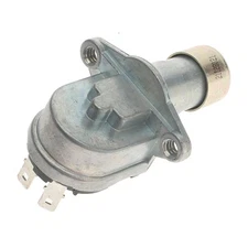Standard Motor Products DS-53 Headlight Dimmer Switch
