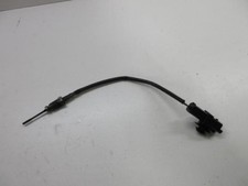 Sonde lambda Mini MINI CLUBMAN