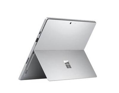 Microsoft V8Q-00001 Surface Pro 7+ 12.3