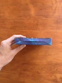 Power Blade 2 (Nintendo NES) Excellent Cond CIB Complete w/ Manual - Authentic