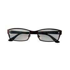 PRODESIGN DENMARK EYEGLASSES 1374 c.5031 52 17-135 DC PURE TITANIUM Retro