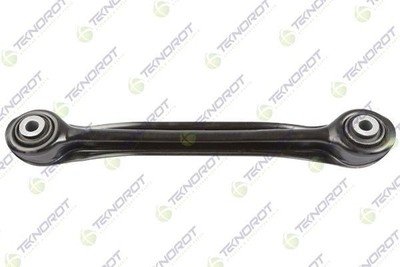 Querlenker Set Links Rechts für Mercedes SLC Cabrio SLK 2011->