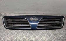 Pare-choc avant Nissan MAXIMA