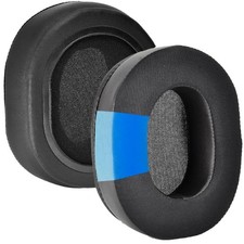 Headphones Ear Pads for FLY Headsets Ear Cushions Cover Earmuffs