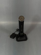 Orogold Lumior Exclusive Torche Red Light Therapy Device w/ Heat