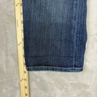 Foto 11 di 13