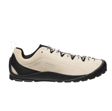 Keen 25SS New Jasper Sneakers Birch Black KNSO5E301IV