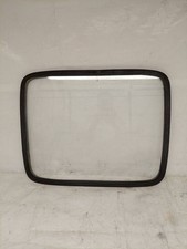 Mercedes-Benz Vario 1992 Fenster Scheibe Tür hinten 43R001026 VGS4087 Mercedes-Benz Vario 1992 Fenster Scheibe Tür hinten 43R001026 VGS4087