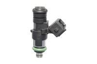Valeo 348206 Benizineinspritzung Passt Zu: Renault Clio Iii, Clio Iii/Hatchback,