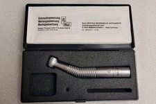 KaVo Super-Torque Lux 2 / 640 B / Turbine / Dental