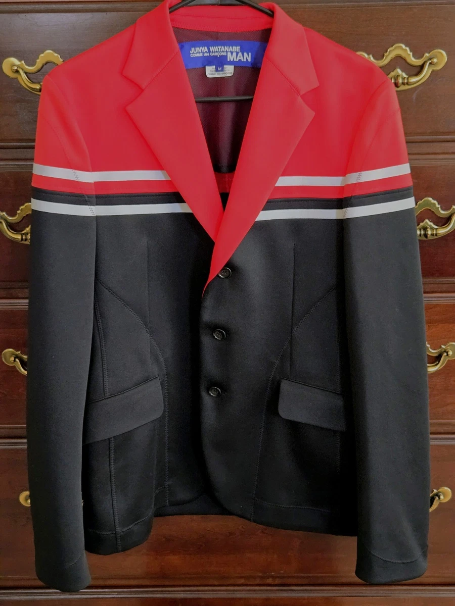 junya watanabe jacket products for sale | eBay
