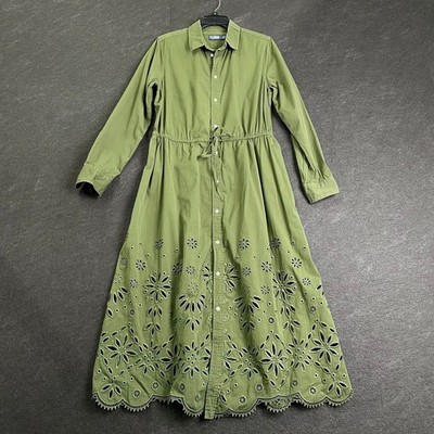 slim fit dress slacks 15. Green Ralph Lauren Polo Country Wool Shirt  Collectors Gene