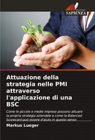 Markus Lueger | Attuazione Della Strategia Nelle Pmi Attraverso...
