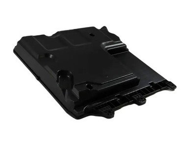 Genuine Mopar Sub Woofer Speaker 68532272AC