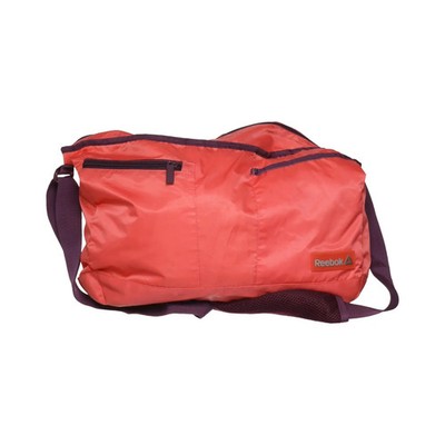 Reebok, Umhängetasche, Unisex (Erwachsene), Polyamid/Polyester/Polyurethan #6ei