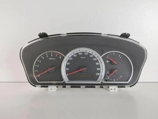 Compteur Chevrolet EPICA