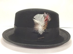 John B Stetson Hat | eBay