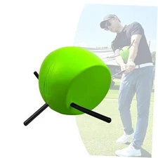 Golf Training aids, Connector Golf Training aids, Help Train The Correct Swing 