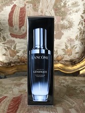 Lancôme Génifique 50 ml – Youth Activating Concentrate Serum, NEU & OVP