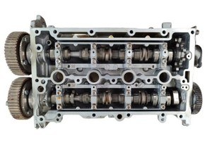 04E103469CC zylinderkopf r. AUDI A3 SPORTBACK 8VA AMBIENTE jgrmp511899