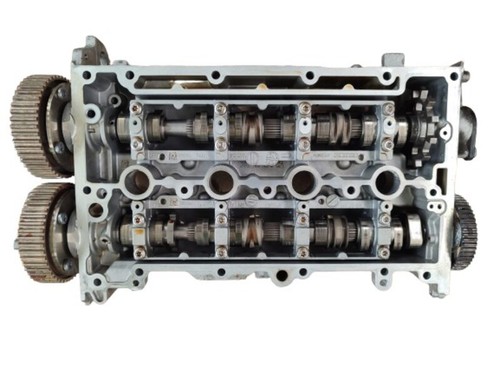 04E103469CC zylinderkopf r. AUDI A3 SPORTBACK 8VA AMBIENTE jgrmp511899