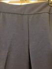Women's Roz & Ali Slacks Size 10 EUC #25-186 — photo 3