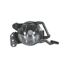 Nebelscheinwerfer links für BMW 3er Cabriolet E46 5er E60 Touring E61 HB4