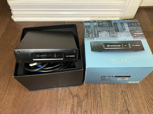 Uad Satellite Octo | eBay