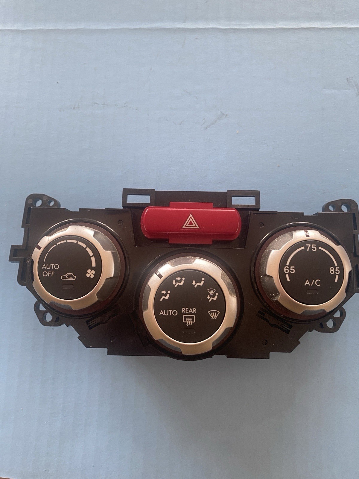 Picture 1 of 5