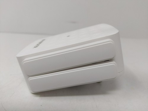WiFi Extender Signal Booster, Internet Wireless Repeater for Home Coverage - Afbeelding 5 van 6