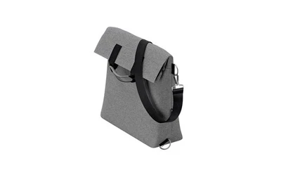 Thule Changing Bag Wickeltasche Tasche grau Melange - Bild 1 von 4