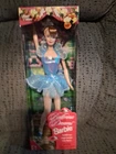 Vintage Ballerina Dreams Barbie doll 1998 Ballet Dancer - BOXED UNOPENED