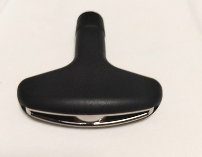 20 Twin Power C3000XG handle knob Management 7 Excellent condition