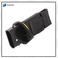 Luftmassenmesser Pierburg 7.22684.07.0 FüR Mercedes Benz Mercedes Benz