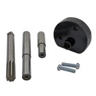 Oil Pump Tool Kit fits Ford Tractor 2N 8N 9N