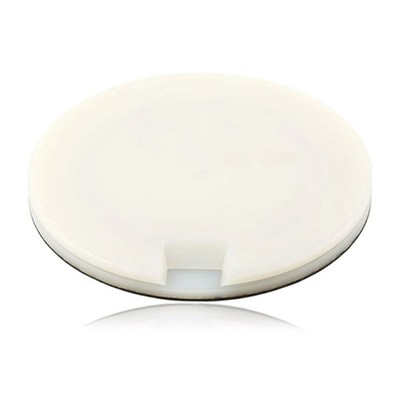 High Precisely PingPong Racket Cutting Platform Practical Rotating Tool