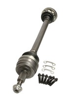 Antriebswelle Maxgear 49-1792 FüR Vw Transporter T5 7JD 7JE 7JL 7JY 7JZ 7HA 7HH