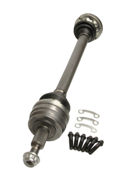 Antriebswelle Maxgear 49-1792 FüR Vw Transporter T5 7JD 7JE 7JL 7JY 7JZ 7HA 7HH-image