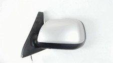 Retroviseur gauche (ou coque) Toyota VERSO