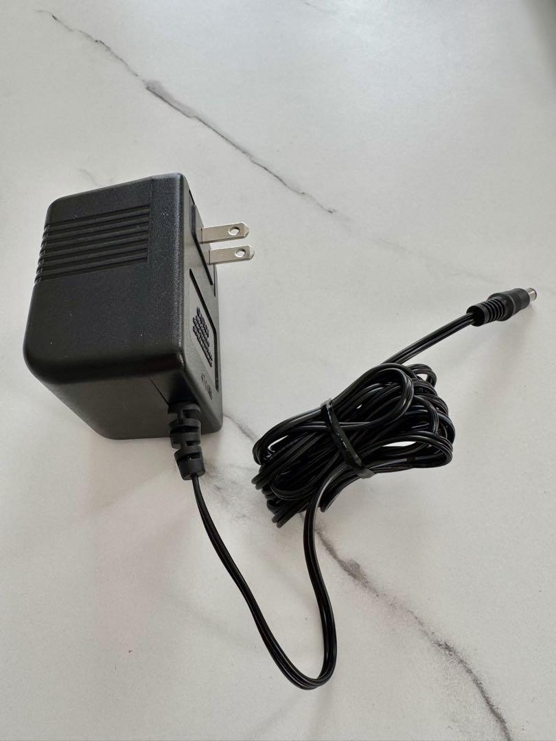 ギター CUSTOM AUDIO V-comp CUSTOM AUDIO ELECTRONICS V-COMP WITH BOX 31733 | eBay