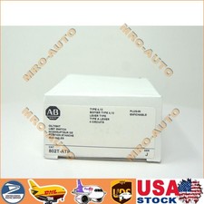 Allen Bradley 802T-ATP NEW STOCK USA SELLER US Free Tax