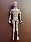 GI Joe 1964 12" Action Figure Made In USA