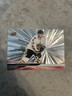 Sam Reinhart | 2024-25 Upper Deck Extended Series | Silver Outburst | #672