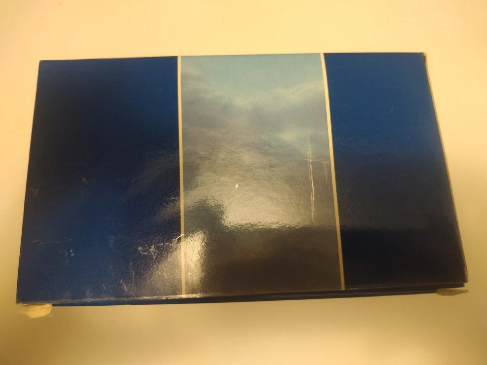 Armour Collection escala 1:100 USAF F-16C Falcão "Boca de Tubarão" (Armadura #5017) - Imagem 3 de 4