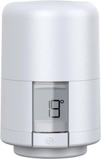 Hive Smart Thermostatic Radiator Valve (TRV) Head Only - UK7004240