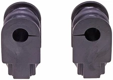 Dorman BSK70029PR Stabilizer Bar Bushing